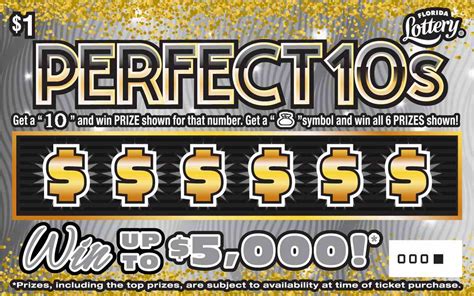 aglc scratch tickets remaining prizes|Top Remaining Prizes .